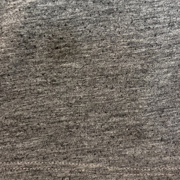 Hollister S T-Shirt - Picture 6 of 6